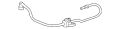 Module-Leak Dete (Jaguar OEM) C2D40368OEM