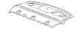 Shelf-Parcel C2D40399PVJOEM