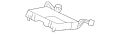 Sensor-Intrusion C2D40493OEM
