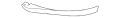 Panel-Spoiler (Jaguar OEM) C2D40624LMLOEM
