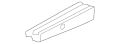 Member-Side (Jaguar OEM) C2D4114OEM