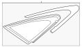 Sixlight C2D42403OEM