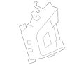 Switch-I.C.E/Pho C2D42963OEM