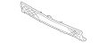 Mesh-Grille (Jaguar OEM) C2D43049OEM