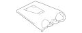 Cover-Vent C2D43329AMSOEM