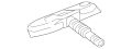 Sensor (Jaguar OEM) C2D43636OEM
