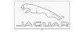 Badge (Jaguar OEM) C2D45700OEM
