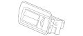 Switchpack-Trunk (Jaguar OEM) C2D46960OEM