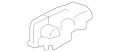 Motor-Servo (Jaguar OEM) C2D4709OEM
