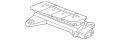 Switch-Seat (Jaguar OEM) C2D47111OEM