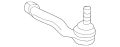 Kit-Balljoint (Jaguar OEM) C2D47154OEM