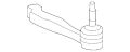 Kit-Balljoint C2D47158OEM