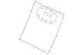 Kit-Bushing (Jaguar OEM) (Jaguar OEM) C2D47150OEM