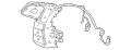 Switch-I.C.E/Pho (Jaguar OEM) C2D47178OEM