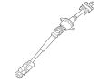 Link-S/Clmn Shft (Jaguar OEM) C2D47266OEM