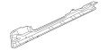 Member-Side - Discontinued (Jaguar OEM) C2D48768OEM