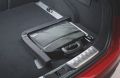 Luggage Divider (Jaguar OEM) C2D49365OEM