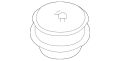 Module-Elect Con (Jaguar OEM) C2D49515OEM