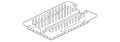 Amplifier (Jaguar OEM) C2D49636OEM