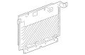 Amplifier (Jaguar OEM) C2D49637OEM