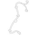 Cable (Jaguar OEM) C2D50758OEM