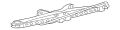 Jack-Car Lifting (Jaguar OEM) C2D51135OEM