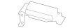 Module-Elect Con (Jaguar OEM) C2D51406OEM