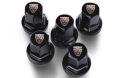 Kit-Wheel Nuts (Jaguar OEM) C2D54172OEM