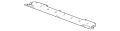 Panel (Jaguar OEM) C2D54205OEM