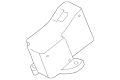 Lock-Steering (Jaguar OEM) C2D54676OEM