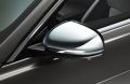 Backcover-Mirror (Jaguar OEM) C2D5489OEM