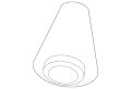 Module-Informati (Jaguar OEM) C2D56620OEM