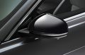 Backcover-Mirror (Jaguar OEM) C2D6067PECOEM