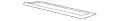 Vent-Parcel Shel (Jaguar OEM) C2D7236PVJOEM