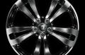 Wheel-Road-Alloy (Jaguar OEM) C2D7282KOEM