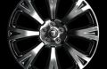 Wheel-Road-Alloy (Jaguar OEM) C2D7283OEM