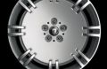 Wheel-Road-Alloy - Discontinued (Jaguar OEM) C2D7440KOEM