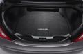 Mat-Loadspace (Jaguar OEM) C2D7450OEM