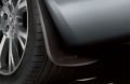 Kit-Mudflap (Jaguar OEM) (Jaguar OEM) C2D8499OEM