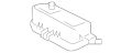 Pump-Lumbar Adju C2D8545