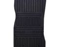 Mat-Rubber (Jaguar OEM) C2D8683OEM