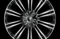 Wheel-Road-Alloy (Jaguar OEM) C2D9178KOEM