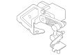 Sensor (Jaguar OEM) (Jaguar OEM) C2N1617OEM