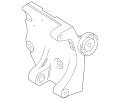 Bracket-Alternat (Jaguar OEM) C2N1810OEM