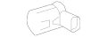 Bracket-Sensor M (Jaguar OEM) C2N2870OEM