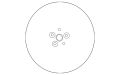 Wheel-Road-Alloy - Discontinued C2N3758OEM