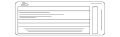 Label-Emission (Jaguar OEM) C2N3776OEM
