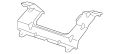 Bracket-Engine C C2N3897OEM