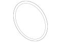 Gasket-Water Pum (Jaguar OEM) C2N4588OEM
