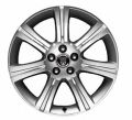 Wheel-Road-Alloy, Discontinued (Limited Supply) (Jaguar OEM) C2P1010KOEM